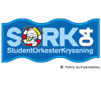 SORK 2004